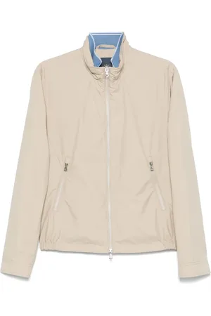 Paul & Shark Chaqueta ligera