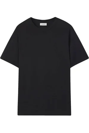 JOHN ELLIOTT Camiseta University