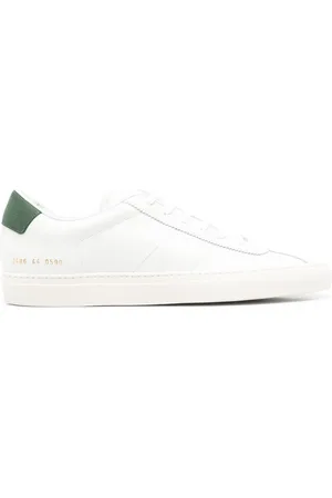COMMON PROJECTS Zapatillas de piel