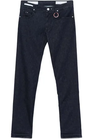 sartoria tramarossa Vaqueros Michelangelo