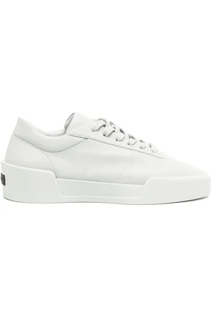 FEAR OF GOD Zapatillas Aerobic Low