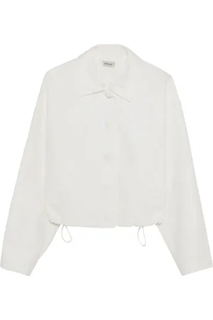 Simkhai Chaqueta corta Everli