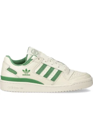 adidas Zapatillas Forum Low CL