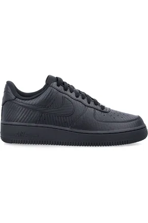 Nike Zapatillas Air Force 1 