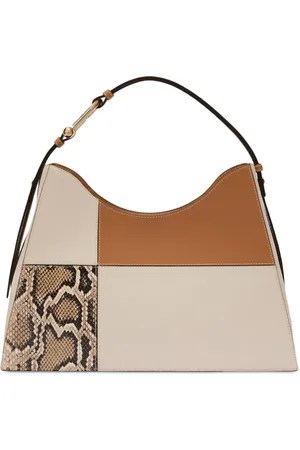 Furla Bolso shopper Nuvola