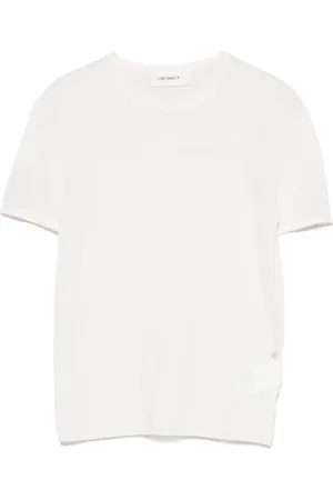 Lisa Yang Camiseta The Ira