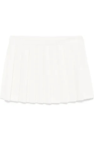 Golden Goose Minifalda Marcie