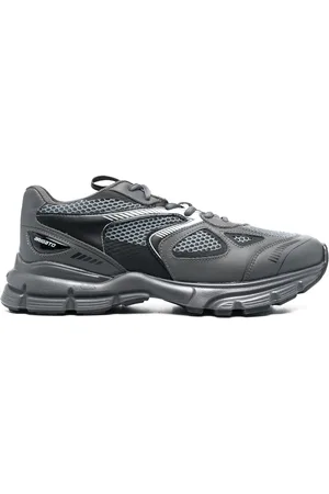 Axel Arigato Zapatillas bajas Marathon Runner