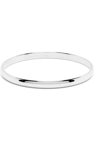 Kate Spade Brazalete con forma de D