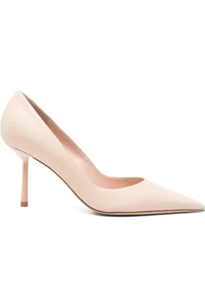LE SILLA Zapatos de tacón de 90 mm