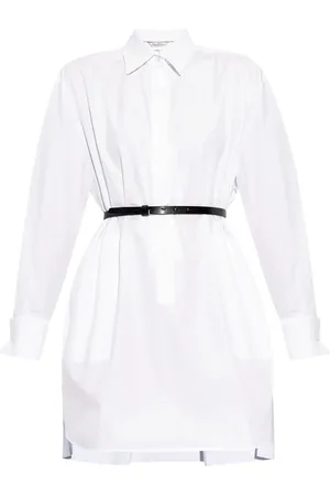 Max Mara Camisa Alcade