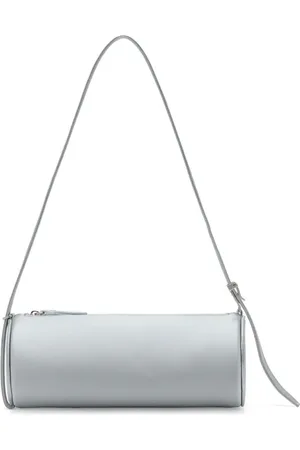 Proenza Schouler Bolso Silo