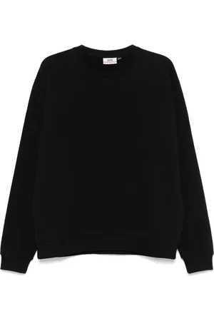 GCDS Sudadera Essentials