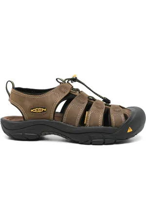 Keen Sandalias Newport