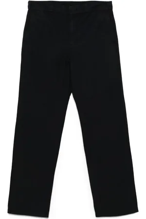 Aspesi Pantalones Adrien