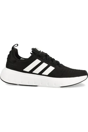 adidas Zapatillas Swift Run