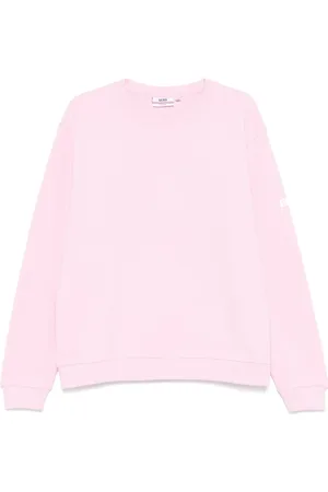 GCDS Sudadera Essentials
