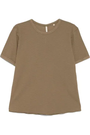 Sunflower Camiseta Jagger