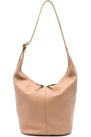 Coccinelle Bolso de hombro Fernanda grande
