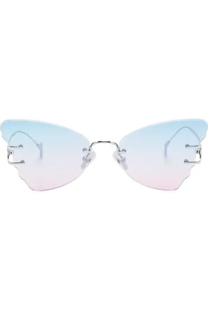 Eyepetizer Gafas de sol Beate