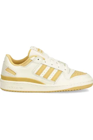 adidas Zapatillas Forum Low CL