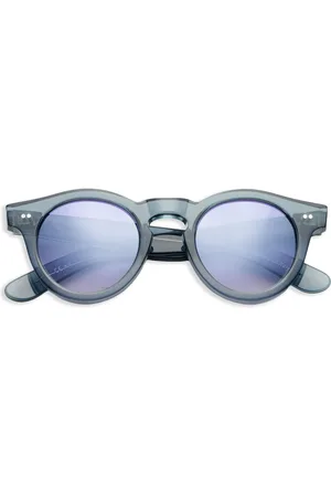 Kador Gafas de sol Mondo con montura redonda