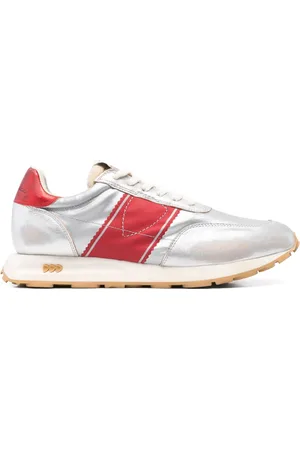Philippe model Zapatillas Tour