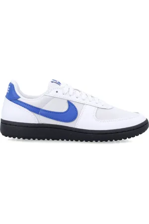 Nike Zapatillas Field General 82