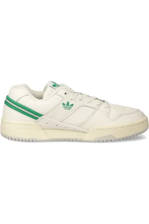 adidas Zapatillas Continental 87