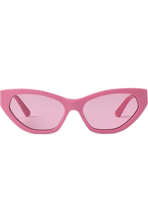 Jimmy Choo Gafas de sol Leyla