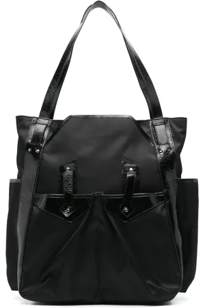 Kiko Kostadinov Bolso shopper Inex