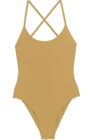 Lido Bañador Uno