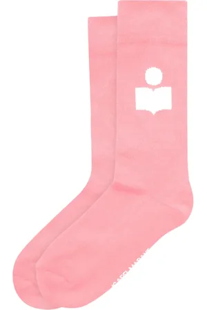 Isabel Marant Calcetines Siloki