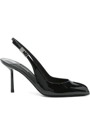 LE SILLA Zapatos Clivage con tacón de 90 mm