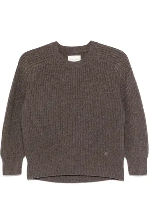 Loulou de Saison Jersey Marcela