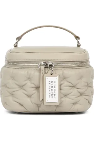 Maison Margiela Bolso shopper Glam Slam