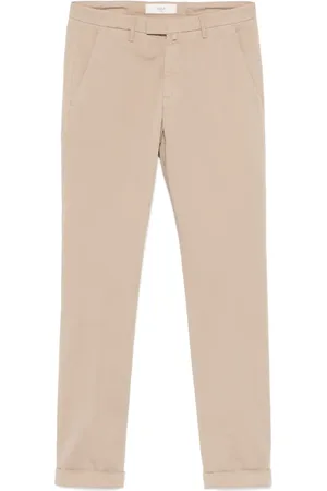 BRIGLIA Pantalones ajustados