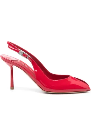 LE SILLA Zapatos Clivage con tacón de 90 mm