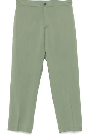 COSTUMEIN Pantalones Jean 19