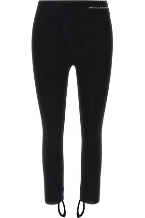Nensi Dojaka Leggins Sadie