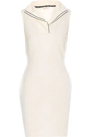 Liu Jo Vestido de punto