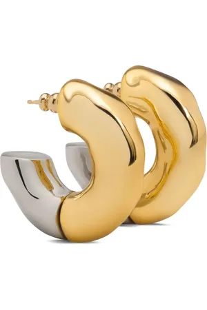 Ami Pendientes Dune