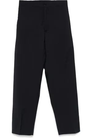 COSTUMEIN Pantalones Jean 19