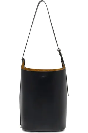 Proenza Schouler Bolso bombonera Brant