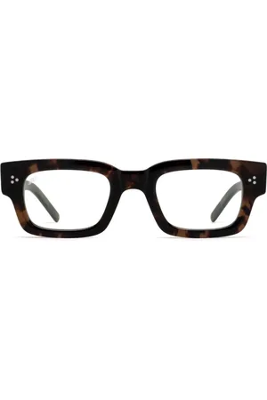 Akila Gafas Syndicate Optical