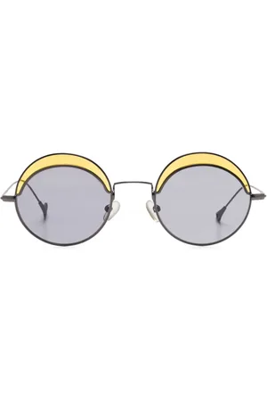 Eyepetizer Gafas de sol Artur