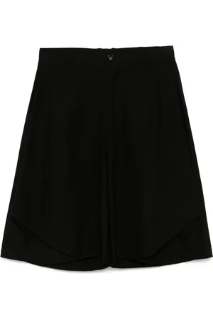 SONGZIO Pantalones cortos Morris