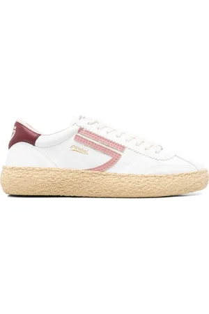 Puraai Zapatillas con cordones