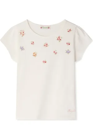 BONPOINT Camiseta Capricia
