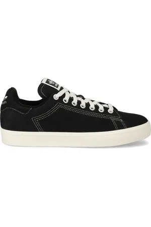 adidas Zapatillas Stan Smith CS